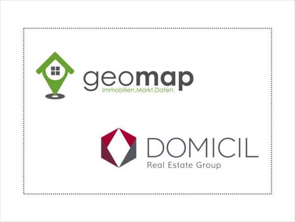 Domicil Real Estate Group News